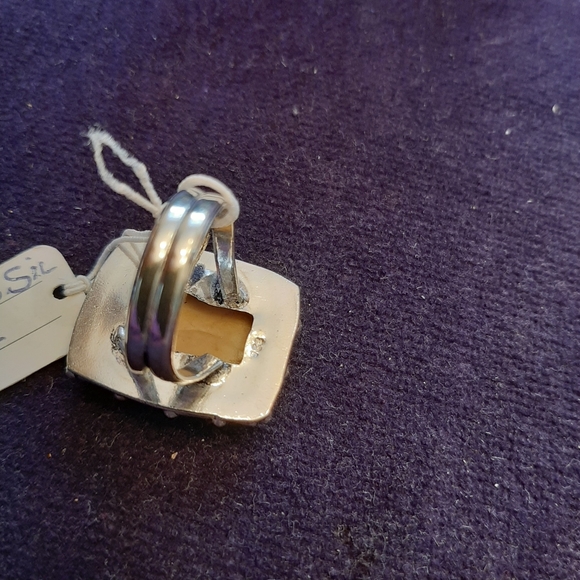 Ladies jewelry - Picture 8 of 8